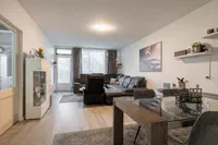 Henri Dunantstraat 229, Brunssum