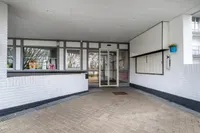Henri Dunantstraat 229, Brunssum