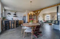 Seinpoststraat 72, 's-gravenhage