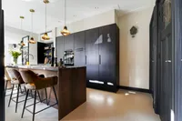 Acaciastraat 13, Tilburg
