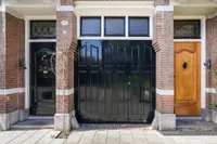 Acaciastraat 13, Tilburg