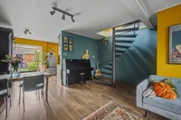 Zoutestraat 76, Hulst