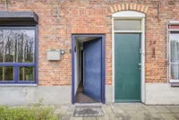 Zoutestraat 76, Hulst