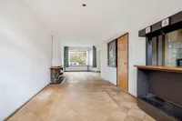 West-Sidelinge 276, Rotterdam