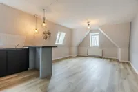 Molenstraat 170 d, Roosendaal