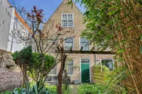 Groenewoud 77, Vlissingen