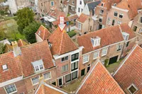 Kuiperspoort 4, Middelburg