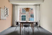 Kuiperspoort 4, Middelburg