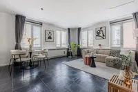 Kinkerstraat 177 A, Amsterdam