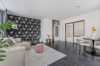 Kinkerstraat 177 A, Amsterdam