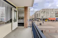 Kinkerstraat 177 A, Amsterdam