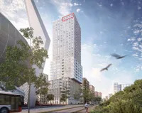 Gerard Philipslaan, Eindhoven