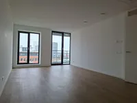 Maanplein, Den Haag