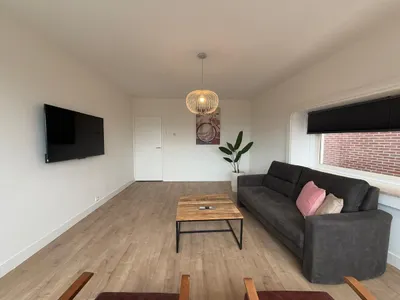 Singel , 9934BX, Delfzijl, Groningen