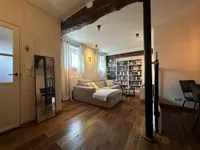 Schoorstraat, Baexem