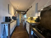 Schoorstraat, Baexem