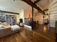 Schoorstraat, Baexem