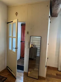 Schoorstraat, Baexem