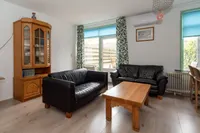 Lisztstraat 42, Nijverdal