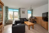 Lisztstraat 42, Nijverdal