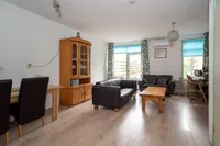 Lisztstraat 42, Nijverdal