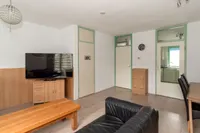 Lisztstraat 42, Nijverdal