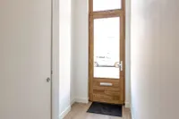 Bredalaan 57, Eindhoven