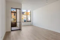 Bredalaan 57, Eindhoven