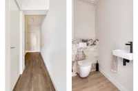 Bredalaan 57, Eindhoven