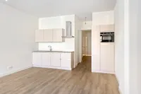 Bredalaan 57, Eindhoven