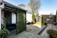 Feiko Clockstraat 132, Oude Pekela