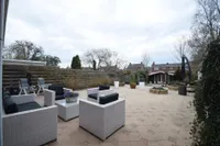 Bocht Oosterdiep 14, Veendam