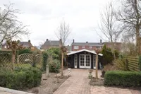 Bocht Oosterdiep 14, Veendam