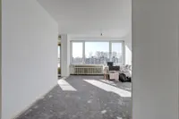 Blondeelstraat 178, Rotterdam