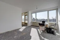 Blondeelstraat 178, Rotterdam