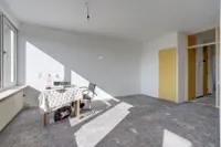 Blondeelstraat 178, Rotterdam