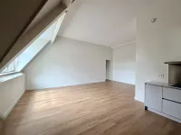 Verspronckweg, Haarlem