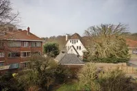 Oostduinlaan, Den Haag