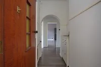 Oostduinlaan, Den Haag