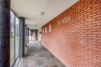 Huniadijk 29, Rotterdam