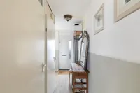 Brahmsstraat 129, Capelle Aan Den Ijssel