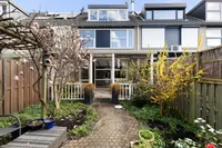 Brahmsstraat 129, Capelle Aan Den Ijssel