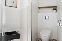 Brahmsstraat 129, Capelle Aan Den Ijssel