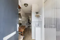 Brahmsstraat 129, Capelle Aan Den Ijssel