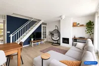 Brahmsstraat 129, Capelle Aan Den Ijssel