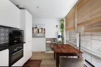Brahmsstraat 129, Capelle Aan Den Ijssel