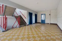 Van Adrichemstraat 47, Delft