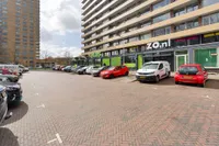 Van Adrichemstraat 47, Delft
