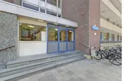 Van Adrichemstraat 47, Delft