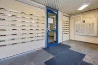 Van Adrichemstraat 47, Delft